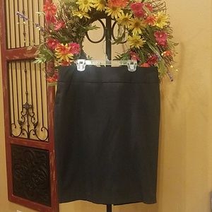 Liz Claiborne Pencil Skirt